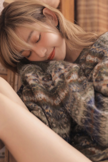 庆余年第一季免费看