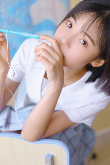 爱的被告