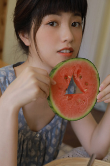 太子妃升职记豆瓣