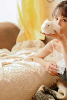 另类老熟女HD