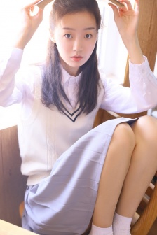 欧美黑人XXXX性高清版